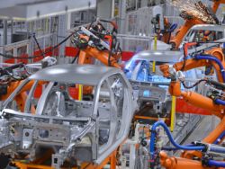 通用電氣(GE.US)擬拆分為三家上市公司：分別專注醫療、能源、航空業務