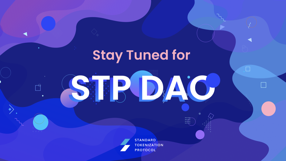 從 DAO 生態現狀思考,如何改善區塊鏈社區治理?