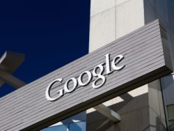 谷歌(GOOGL.US)在英國贏得數據隱私上訴案,免遭43億美元巨額索賠