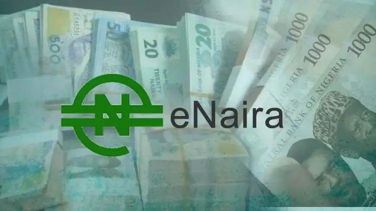尼日利亞 eNaira CBDC 和薩爾瓦多 Chivo 錢包采用現狀如何?
