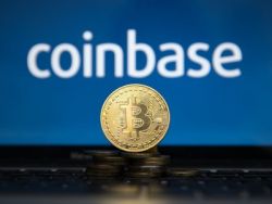 增收利器?Coinbase(COIN.US)CEO稱NFT市場規模或將趕超加密貨幣交易