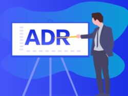 ADR統計 | 11月12日