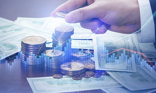 美聯儲將在需要時對通貨膨脹采取行動