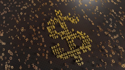 美國 10 月預算赤字降至 165B 美元,下降 42%