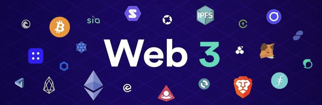 a16z 合伙人與 Not Boring 創始人探討 Web3 前景及加密貨幣未來
