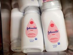 拆分為兩家上市公司!強生(JNJ.US)計劃剝離藥品和醫療器械業務