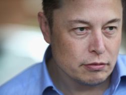 馬斯克再拋售7億美元特斯拉(TSLA.US)股票