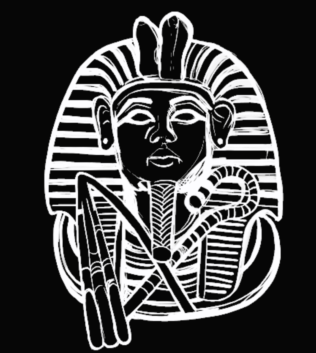 三分鐘了解去中心化失能開關協議 Sarcophagus