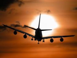 空客(EADSF.US)獲255架客機大訂單,價值超300億美元