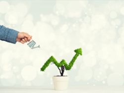 天倫燃氣(01600):成功舉辦“希望工程天倫助學金”發放儀式 積極承擔社會責任
