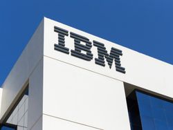 或超過經典計算機！IBM Corp(IBM.US)：已設計出量子芯片Eagle