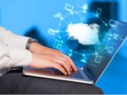IBM(IBM.US)與亞馬遜(AMZN.US)合作,為石油公司擴展數據應用范圍