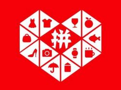 拼多多(PDD.US)將于11月26日美股盤前公布Q3財報