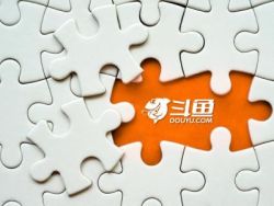 從Q3財報,看斗魚(DOYU.US)游戲生態的內在價值