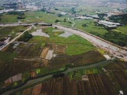 行政總裁張力兩日共增持富力地產(02777)261萬股，涉資約1187.73萬港元