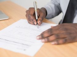 極光(JG.US)旗下極光認證及產品實施服務正式入駐華為云市場