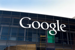 谷歌(GOOG.US)與法新社達成5年協議，將為新聞內容付費