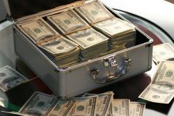 世紀互聯(VNET.US)Q3凈營收15.60億元,凈利潤1.60億元