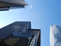 金融壹賬通(OCFT.US)Q3營收10.65億元,云服務營收同比增長211.6%