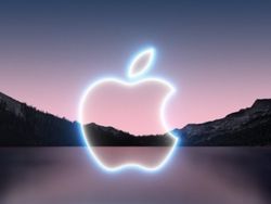 華爾街看蘋果(AAPL.US)造車:技術接近特斯拉(TSLA.US),將顛覆傳統汽車行業
