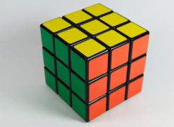 惠普(HPQ.US)Q4凈營收167億美元,凈利潤31億美元