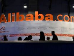 BBEA必貝證券:阿里巴巴(BABA.US)仍有希望實現強勁增長