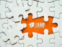 斗魚(DOYU.US)攜手張雪峰推出《青春規劃師》 打造屬于年輕人的解憂直播間