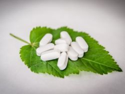 小摩:輝瑞(PFE.US)明后年新冠產品銷售預期仍需要大幅提高,上調目標價至53美元