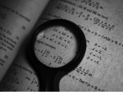 金融界(JRJC.US)H1凈營收同比下降24.4%,凈虧損561萬美元