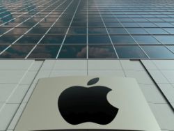 大摩:蘋果(AAPL.US)在Epic訴訟案中贏得暫緩令是一個“驚喜”