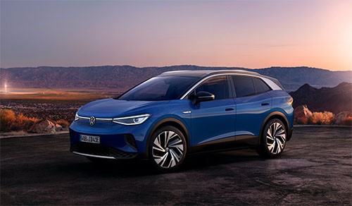 電動汽車快充EVgo宣布PlugShare平臺下載量已超100萬次