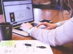 聚好商城(JWEL.US)Q3總營收同比增長76.1%,GMV同比增長91.3%