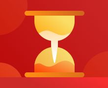 港股回購統計|12月14日