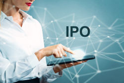 “美國散戶大本營”Reddit已秘密提交IPO,此前估值為100億美元