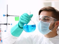 高盛公布生物制藥板塊最新潛在并購名單，最高溢價516%！