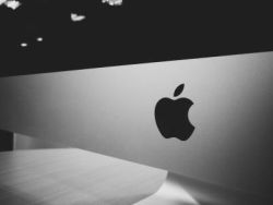 花旗:看好蘋果(AAPL.US)發展前景,上調目標價至200美元