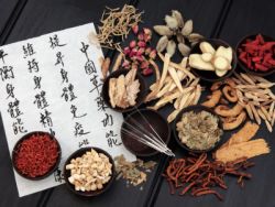 中國中藥(00570)再升10% 公司指中藥配方顆粒有望全面進入醫保