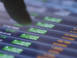 展望2022年:美國通脹維持原狀?加劇?還是逐漸緩和?