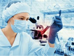 安派科生物(ANPC.US)通過NMPA三類醫療器械注冊檢驗 并將于2022年第一季度開始臨床試驗