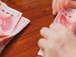 金邦達寶嘉(03315)拉漲15% 數字人民幣App上線,軟硬件應用空間可期