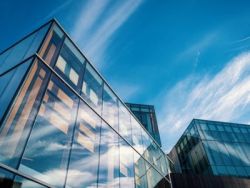 云集(YJ.US)推出全新自有品牌益生菌飲料
