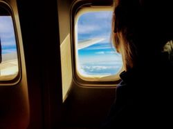 財報前瞻 | 獲分析師看高至48美元 達美航空(DAL.US)Q4業績能達到市場預期嗎?
