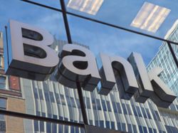 財報前瞻 | 新年首周股價漲超10% 本周富國銀行(WFC.US)焦點是業績
