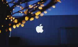 蘋果(AAPL.US)計劃在韓國允許第三方支付系統進入其應用商店