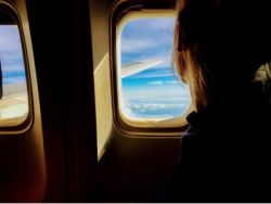 大摩:2022年航空業將恢復正常運營 推薦捷藍航空(JBLU.US)等廉航股