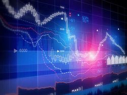 易緯集團(03893)再跌22% 公司強調不知悉暴跌原因，創始人減持失去控股權