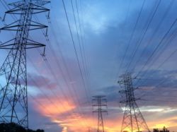 交銀國際：重申華潤電力(00836)“買入”評級 目標價微降至25.8港元