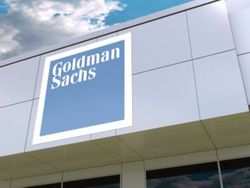 高盛(GS.US)Q4凈營收同比增長8% 股票業務營收同比下降11%