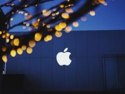 德銀：蘋果(AAPL.US)增長前景可期 上調目標價至200美元