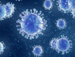 BioNTech SE(BNTX.US)跌超8%,以色列研究稱第四針疫苗不足以預防奧密克戎感染